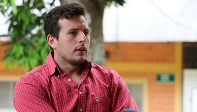 UIP Joven: “hay política para la ayuda el sector empresarial en la teoría pero en la práctica no llega”