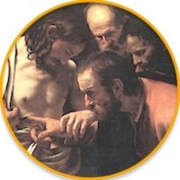 Santo Tomás | Crónica