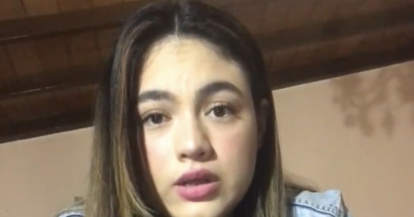 Activista provida se posiciona sobre aborto