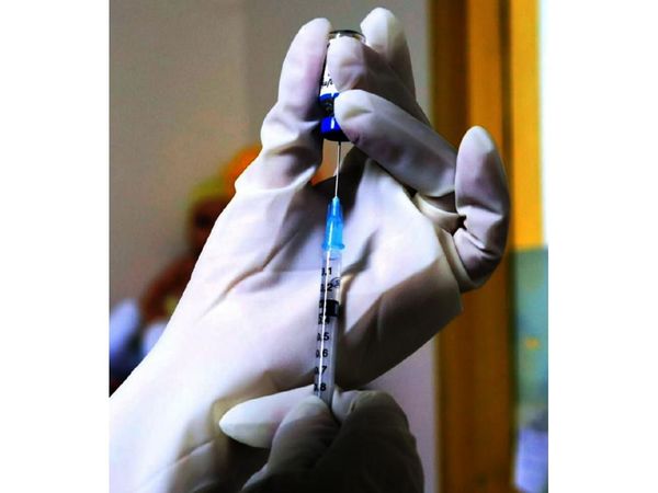 Urgen dosis para evitar virus respiratorios en prematuros
