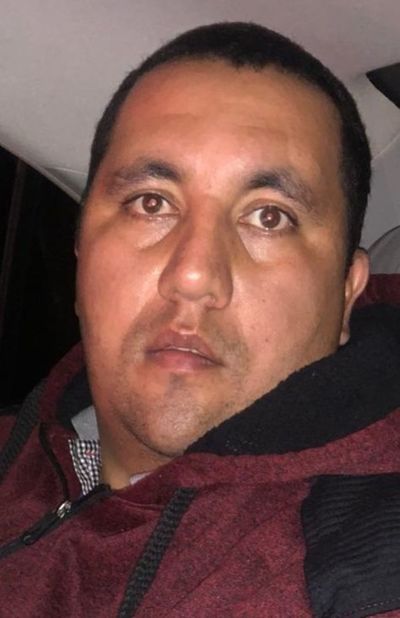 Cae policía por un millonario atraco - Judiciales y Policiales - ABC Color