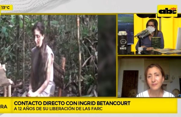 Ideologías extremas e intolerantes “nos llevan a la deshumanización” - Internacionales - ABC Color