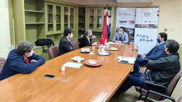 Transportistas sujetos a tener Certificado Laboral para cobro de subsidio