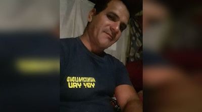 Hallan cadáver a orillas del arroyo Yby Yaú: se trataría de hombre que desapareció hace más de un mes