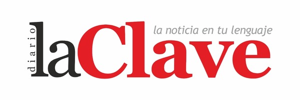 Grupo La Clave, tres años haciendo un “Periodismo en tu lenguaje”