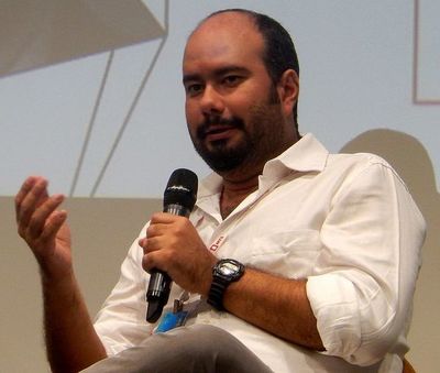 El cineasta Ciro Guerra anuncia acciones legales tras denuncias de  acoso sexual - Gente - ABC Color
