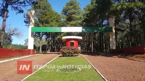 DESDE EL COMISOE DESMIENTEN DENUNCIAS DE MALA ATENCIÓN A ALBERGADOS