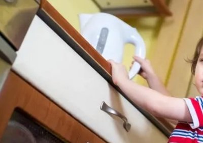 Niño de 5 años falleció tras sufrir graves quemaduras en el cuerpo · Radio Monumental 1080 AM