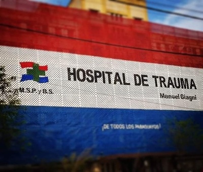 Heridos durante el quíntuple homicidio continúan luchando por sus vidas