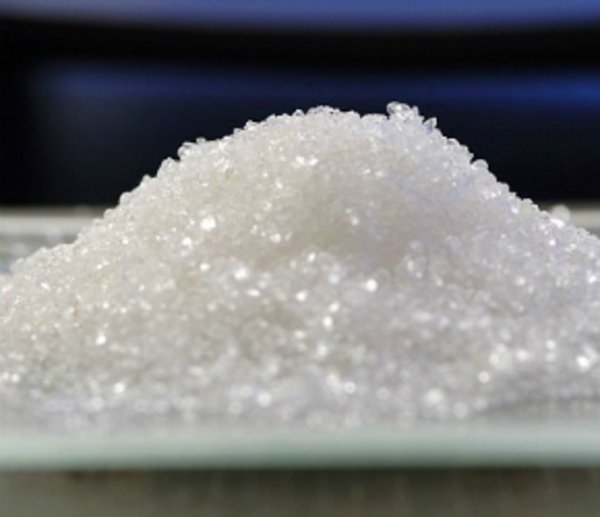 Preocupante aumento del mercado del microconsumo de drogas durante la cuarentena total » Ñanduti