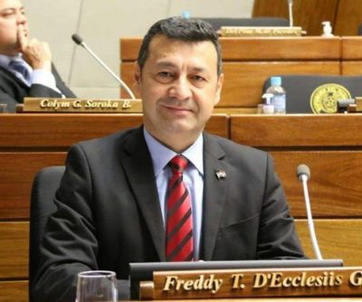 Políticos con nexos narcos declararon millonarios bienes