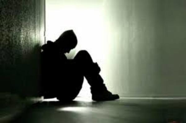 Salud mental: Comportamientos suicidas se van desarrollando tiempo antes del hecho y se muestran indicios » Ñanduti