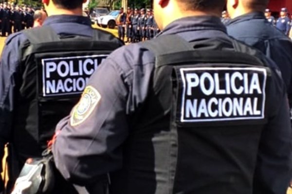 Remarcan en que la Policía debe evaluar la salud mental de sus oficiales