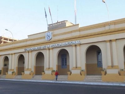Suboficial fue sometido a una evaluación psicológica en el 2017 · Radio Monumental 1080 AM