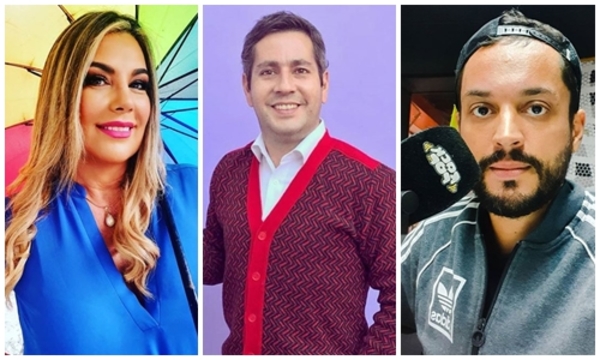 Curiosa palabra es tendencia en Paraguay