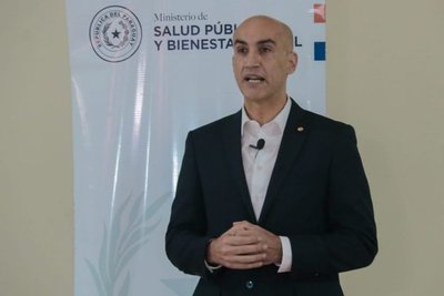 Detectan 46 nuevos casos de coronavirus | Noticias Paraguay