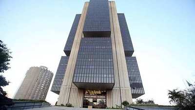 Banco Central de Brasil recorta su tasa básica a un nuevo mínimo histórico de 2,25%