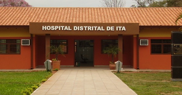 Fiscal imputó a gineco-obstetra por violación de la cuarentena en Itá
