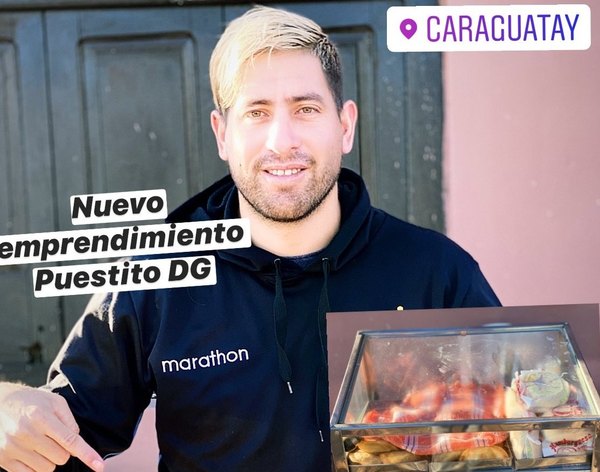 Un “Digno” ejemplo de superación | Crónica