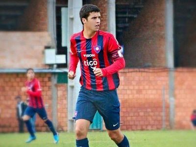 Un exazulgrana apunta desde EE.UU. al 0 Km