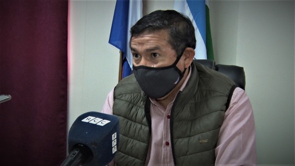Gobernación aclara que precios de cubiertas no están inflados sino que incluye servicios