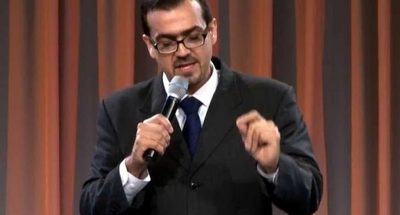 Hechos violentos no responden netamente a un tema cultural, según la biblia, dice pastor » Ñanduti