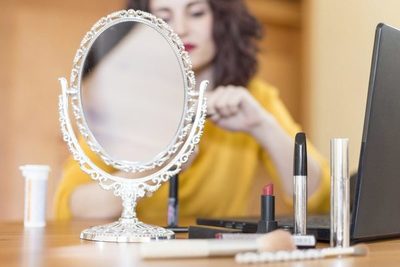 Tips para cuidar la imagen en reuniones virtuales