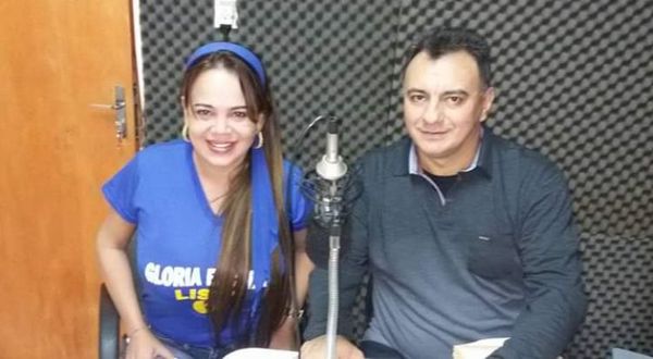 AUDIO: Anibal Bomba quiere que se reprima compra de carne, huevos y azeite de pedrojuaninos en Ponta Porâ
