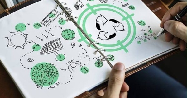 Finalizó ciclo de reuniones informativas sobre financiamiento del Fondo Verde