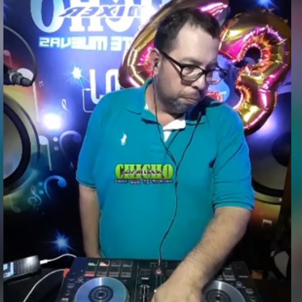 DJ pide que dejen de calificar de “valle” a la “cachaca” y pide más respeto - Megacadena — Últimas Noticias de Paraguay