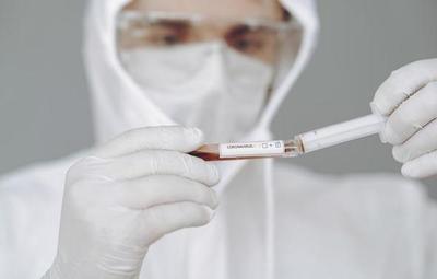 CONACYT adjudica fondos para investigación con plasma convaleciente de la Covid-19