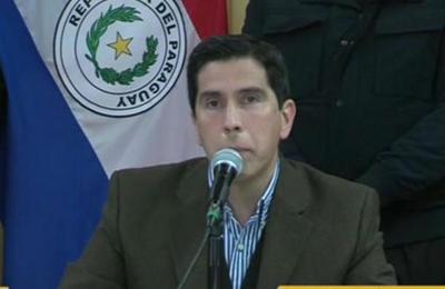 Ya regresaron al país 9025 connacionales - C9N