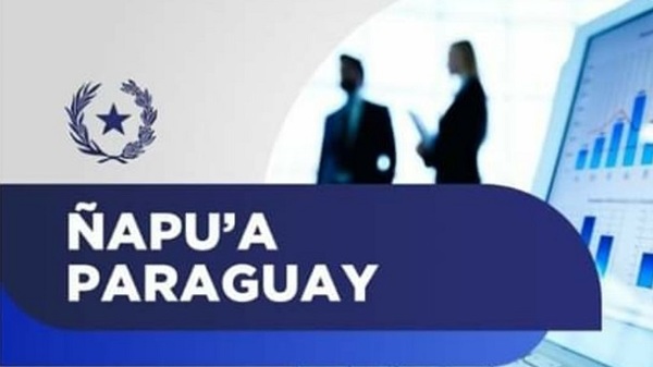 ▶ Pytyvo 2.0: Verificar Pagos y Lista de Beneficiarios