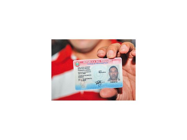 Estanciero sufre atentado por un problema de herencia