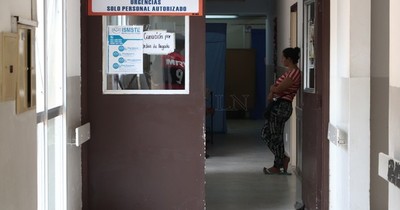 Reforma del Estado tiene como eje fortalecer la atención primaria