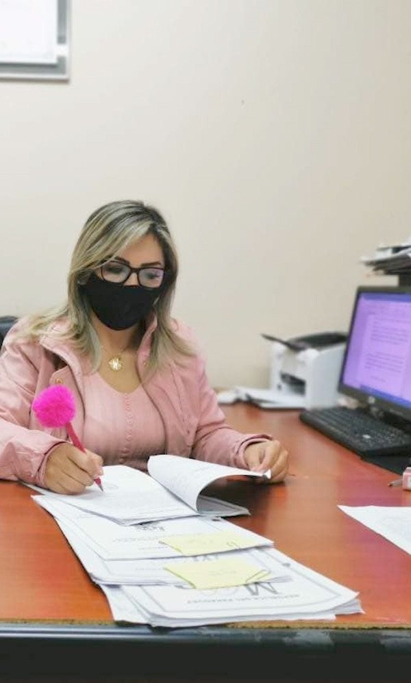 Una nena embarazada ¡por su propio padre! | Crónica