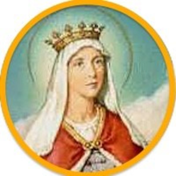 Santa Isabel | Crónica