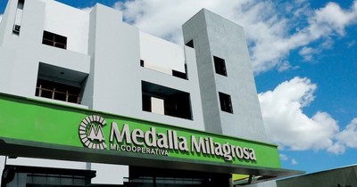 El cooperativismo se afianza en tiempos de la pandemia