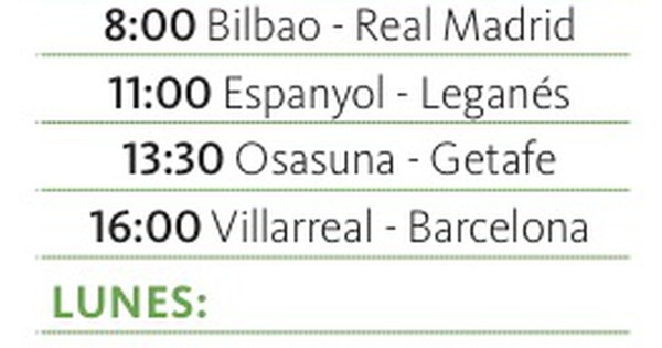 El Barcelona quiere apagar el incendio