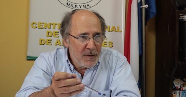 “Policías deben hacer examen psiquiátrico”