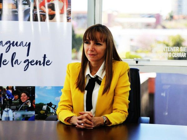 Seguro de desempleo prevé un capital inicial de USD 65 millones