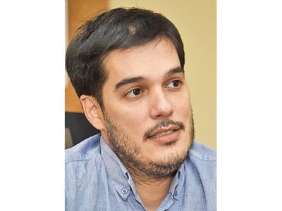 Sumarán casos, pero aún no llega  el  pico