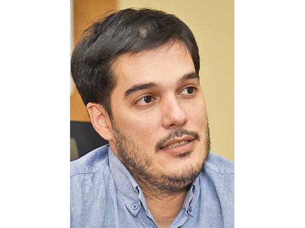 Sumarán casos, pero aún no llega el pico