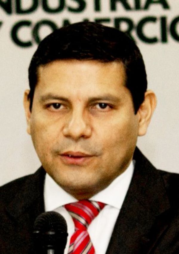 Firmas de Zona Franca están cerrando, alertan - Economía - ABC Color