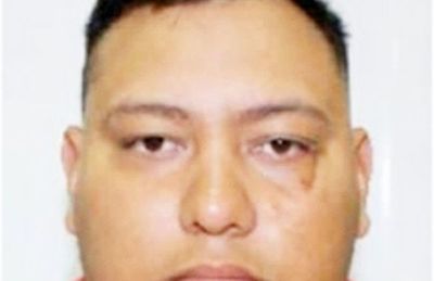 Suboficial de Policía asesina a cinco miembros de su familia y se suicida - Judiciales y Policiales - ABC Color