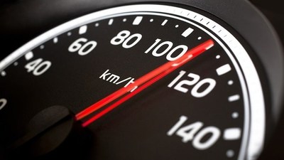 Preparan Webinario sobre velocidad en el tránsito