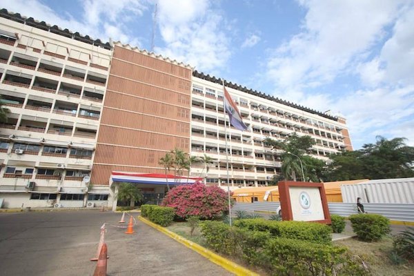 IPS: tardía entrega de resultados de covid-19 | Crónica