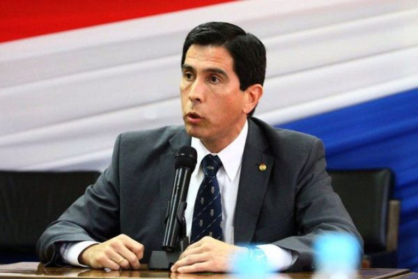 Covid-19: Un total de 9.025 paraguayos ya fueron repatriados