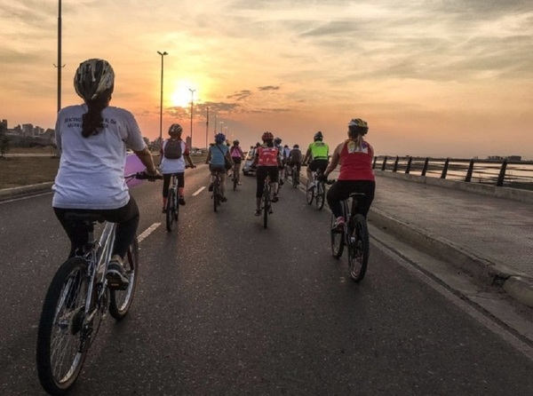 ¿Qué tipo de entrenamiento es beneficioso para pacientes con diabetes? » Ñanduti
