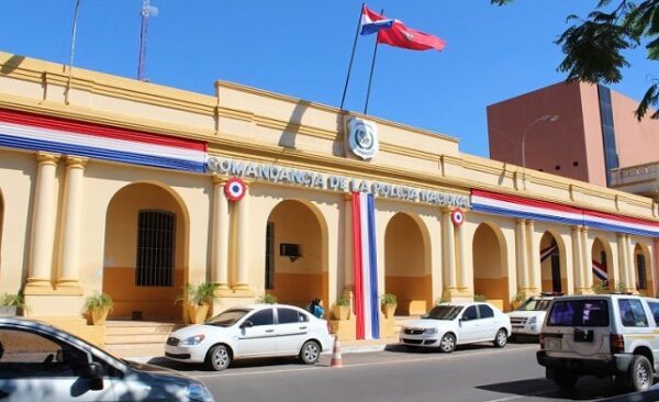 Salud mental es poco valorada en fuerzas públicas, sostiene médico